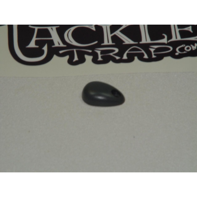 Shimano Handle Nut Plate (BNT1692 or BNT1663)