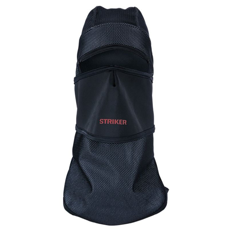 Striker Faceoff Balaclava
