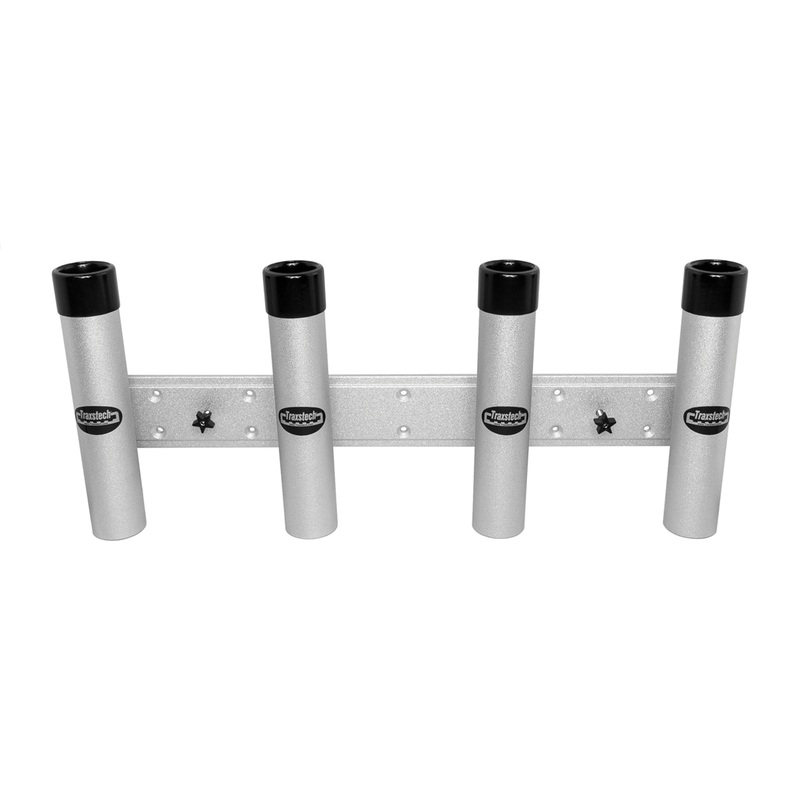 Traxstech Rod Holder (RSU-4)