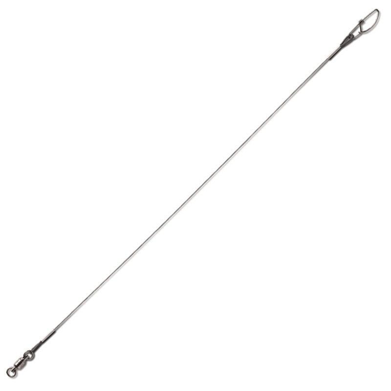 VMC Titanium Leader Multi-Strand