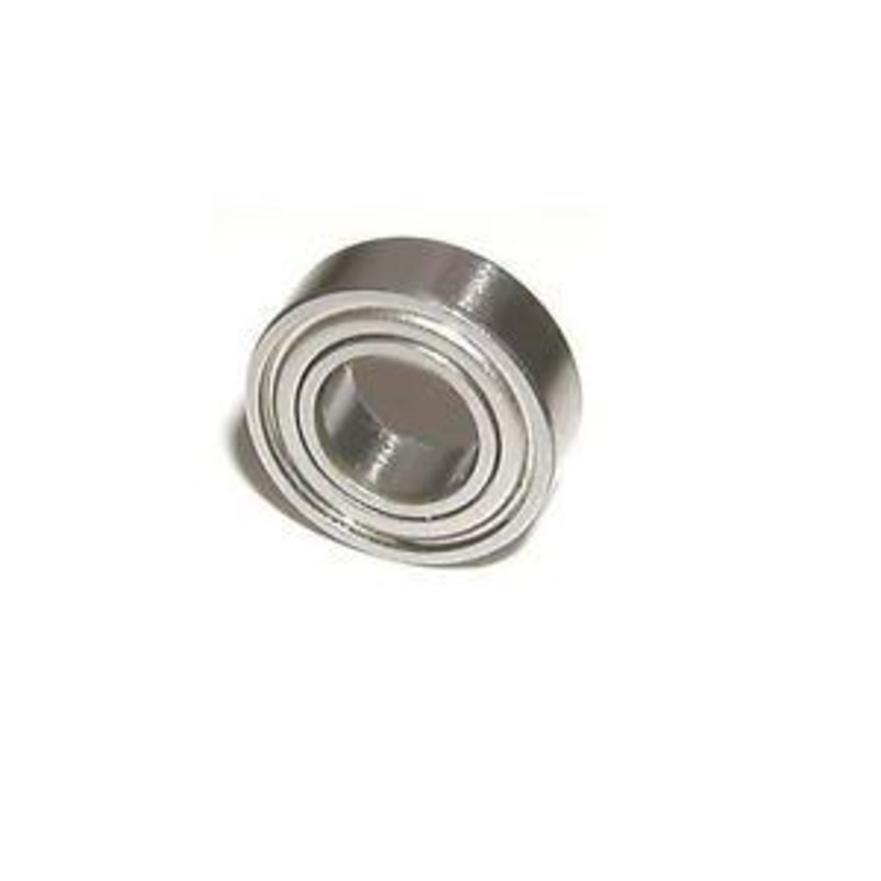Daiwa Drive Shaft Bearing B35-8605