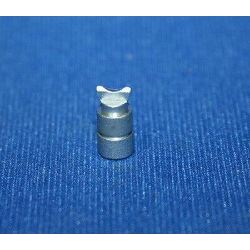 Daiwa Line Guide Pawl 121-4212