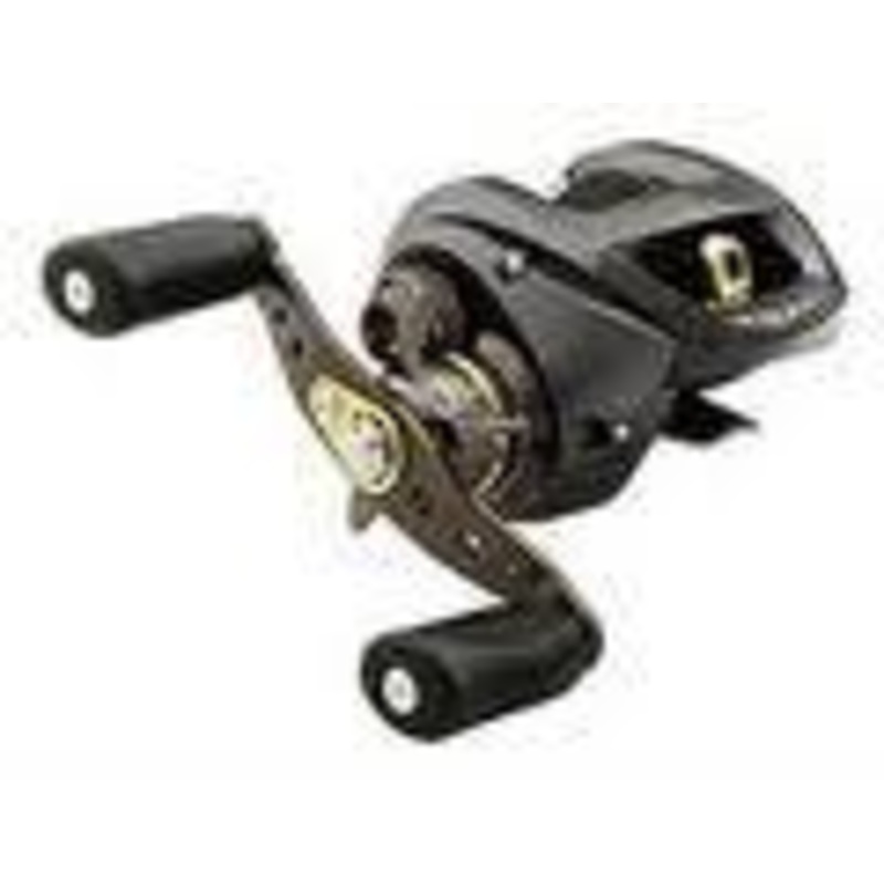 Daiwa Part H03-1901 Steez 100HA Right Side Plate (handle side)