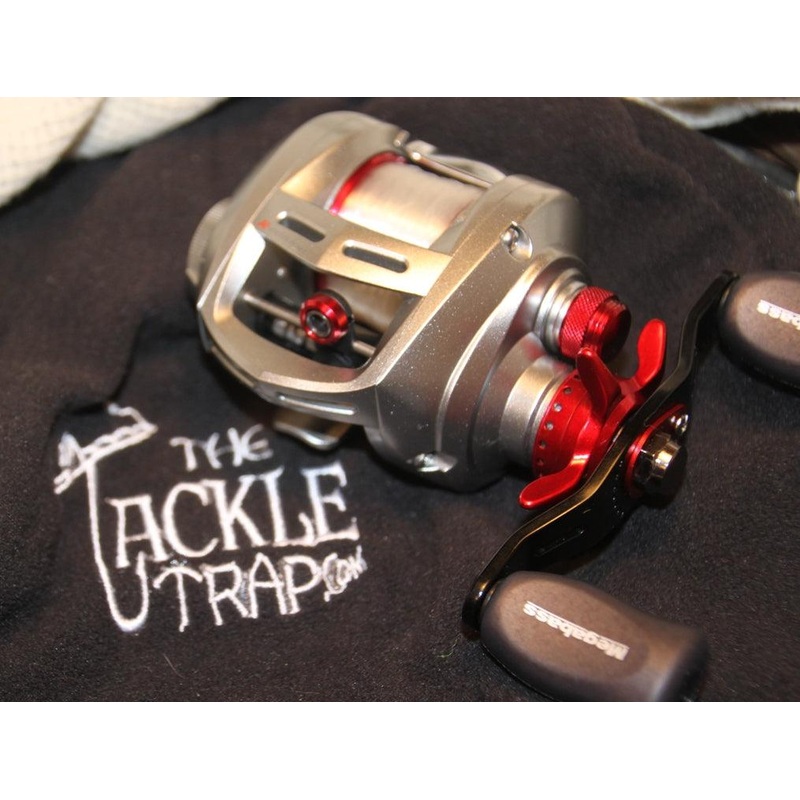 Daiwa PX Type-R Line Guide G56-4904