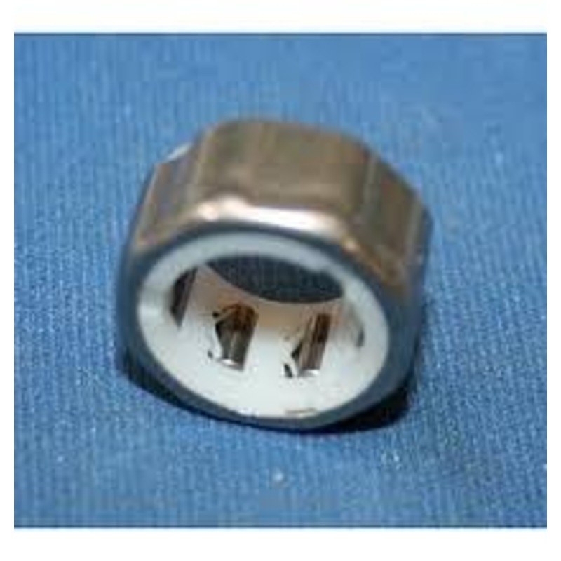 Daiwa Roller Clutch Bearing F99-9803 F99-9801