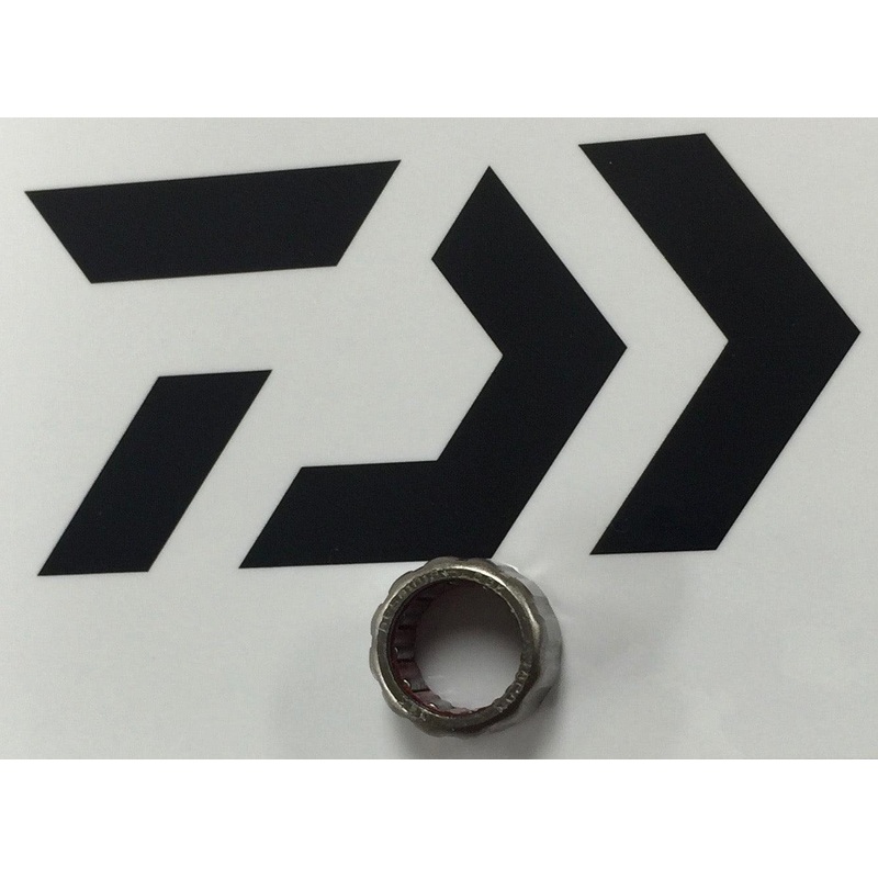 Daiwa Roller Clutch G81-9801
