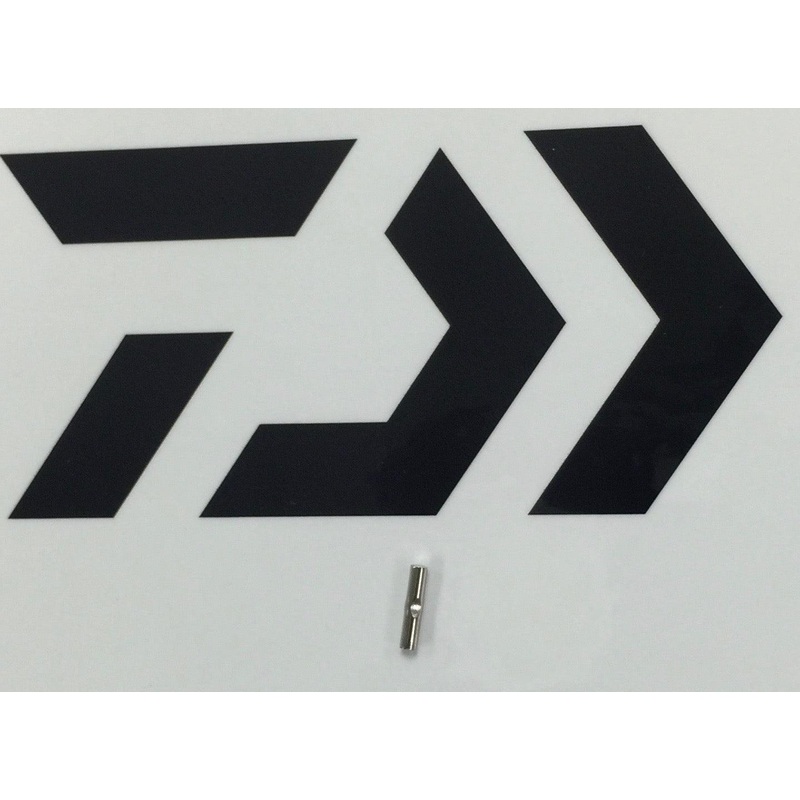 Daiwa Spool Pin G03-4101 or J25-2301