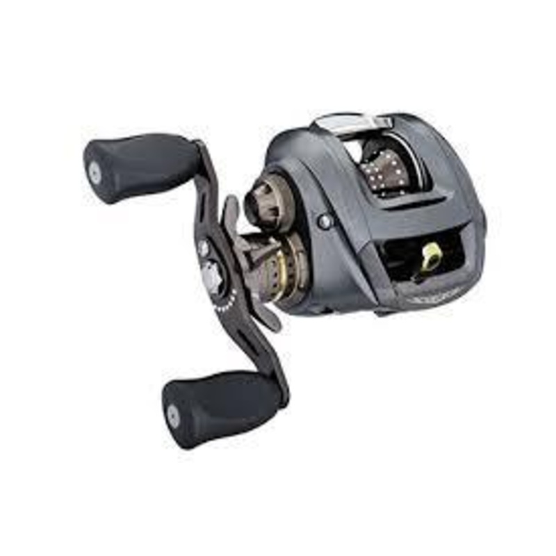 Daiwa Steez 103HA RH 6.3:1 Gear Set Fits TD-Z 103H