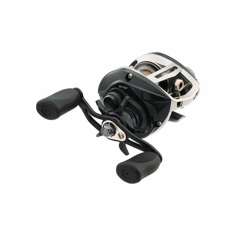 Daiwa SV105P Line Guide G56-4907