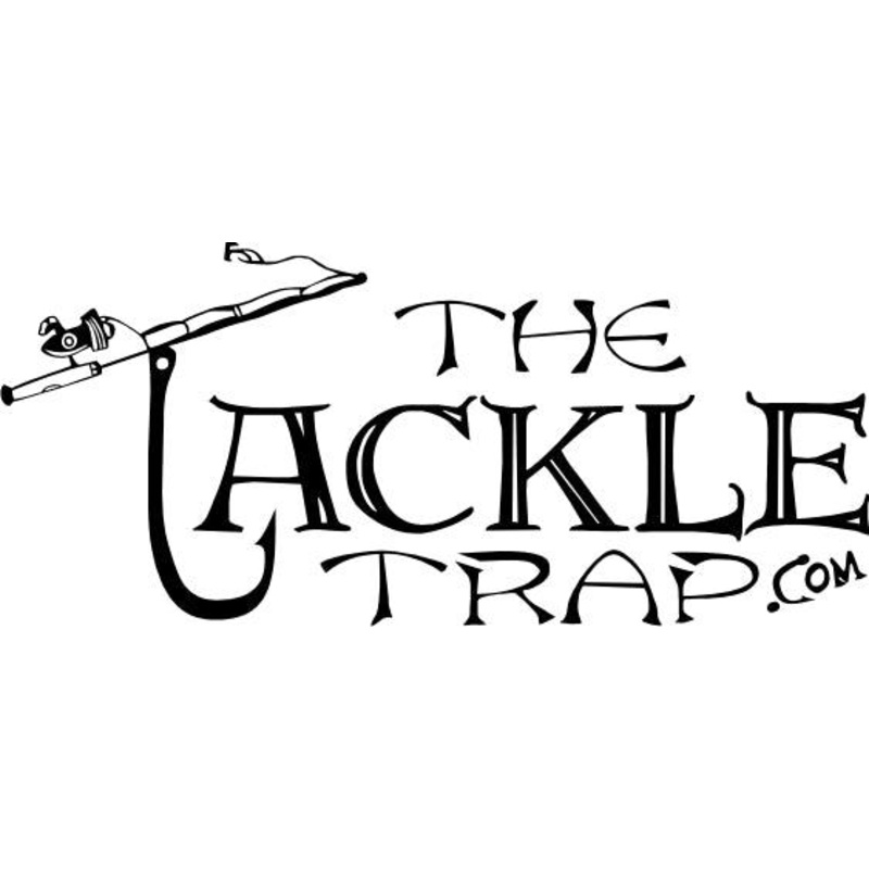 Daiwa Z200HL Left Side Plate (handle side) H69-5301