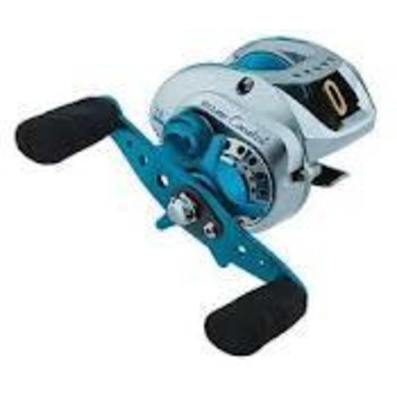 Daiwa Zillion Coastal Spool Assembly Z01-9392