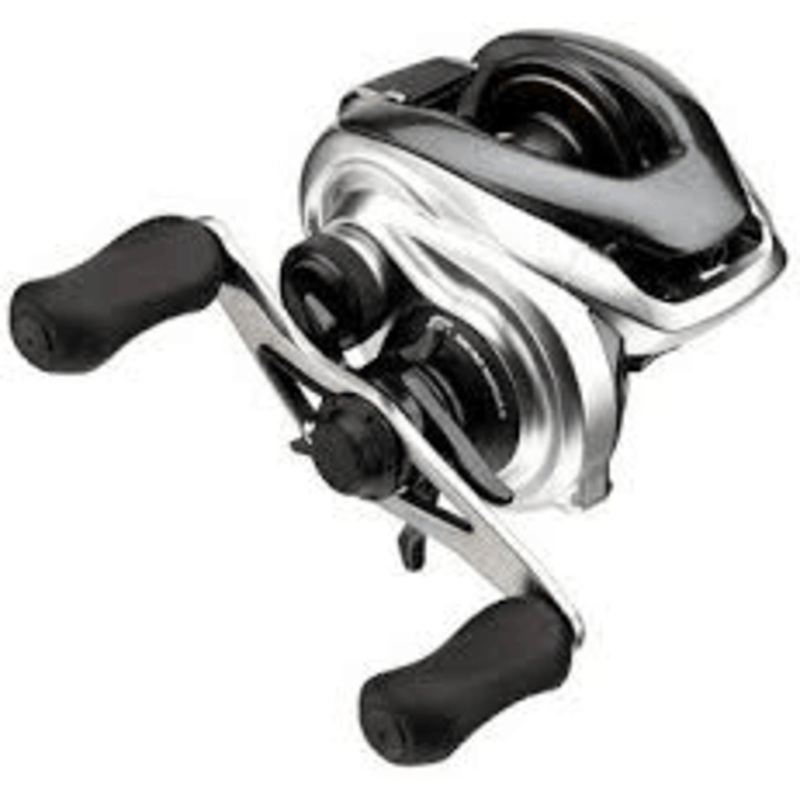 Shimano 13 Metanium Gearset (8.5R)  BNT4832 BNT4831