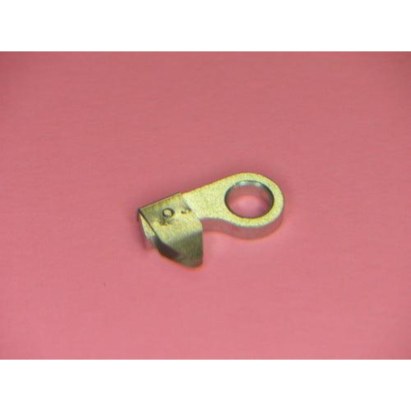 Shimano Anti-Reverse Pawl TGT0382
