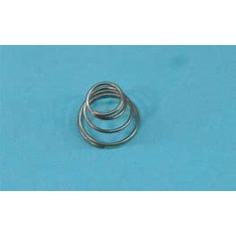 Shimano E Series Spool Tension Spring BNT3478 or BNT4217