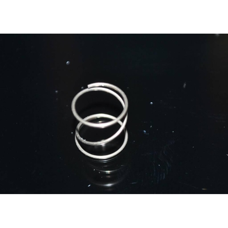 Shimano E Series Star Drag Spring BNT4035