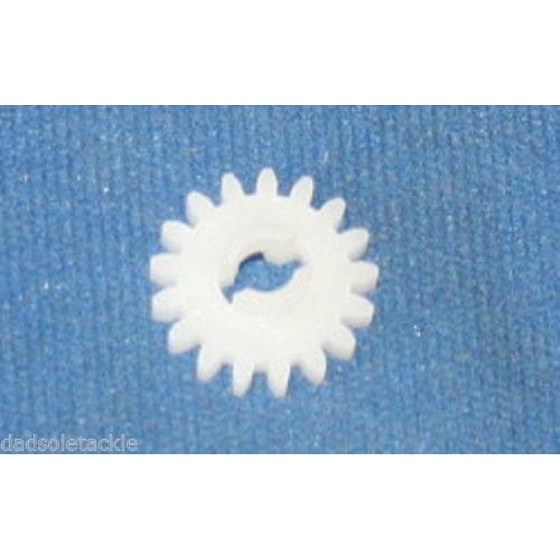 Shimano Idle Gear (C) BNT2154