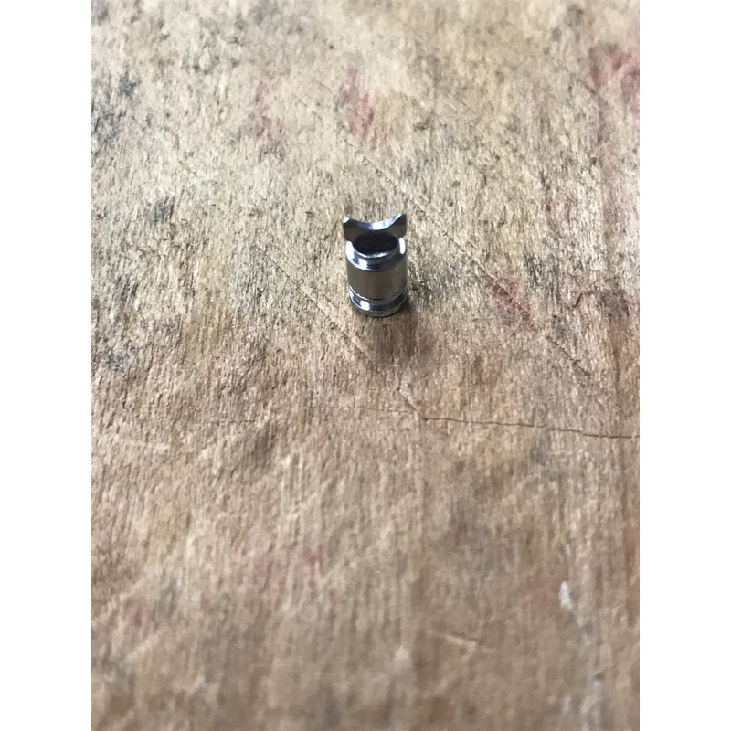 Shimano Line Guide Pawl BNT4036