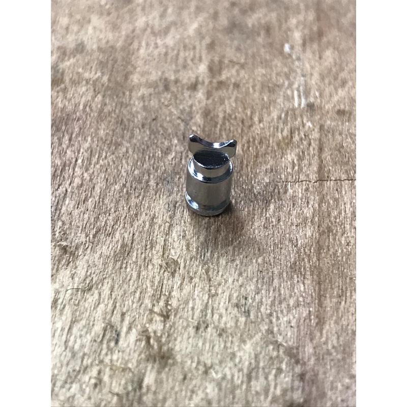 Shimano Line Guide Pawl TGT0520 – BNT0042