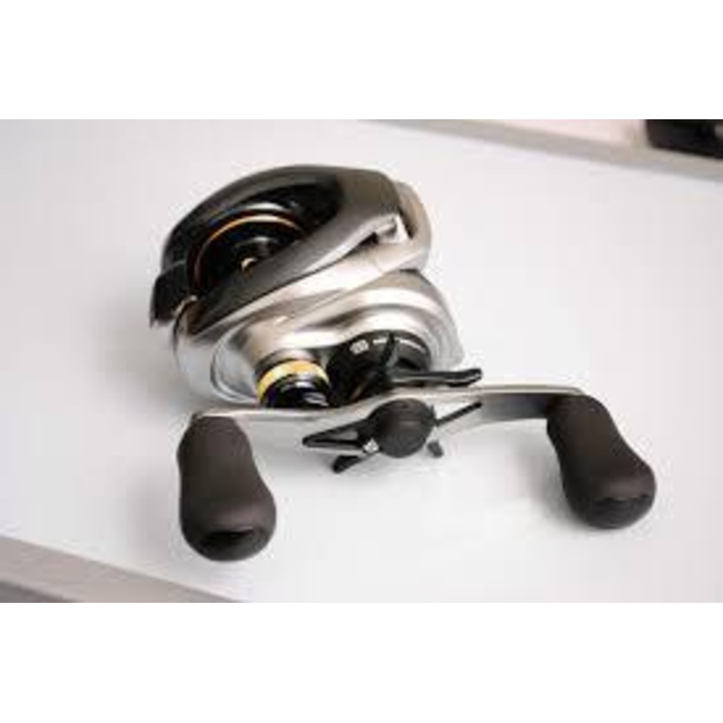 Shimano Metanium 13 Handle Retainer (BNT4612)