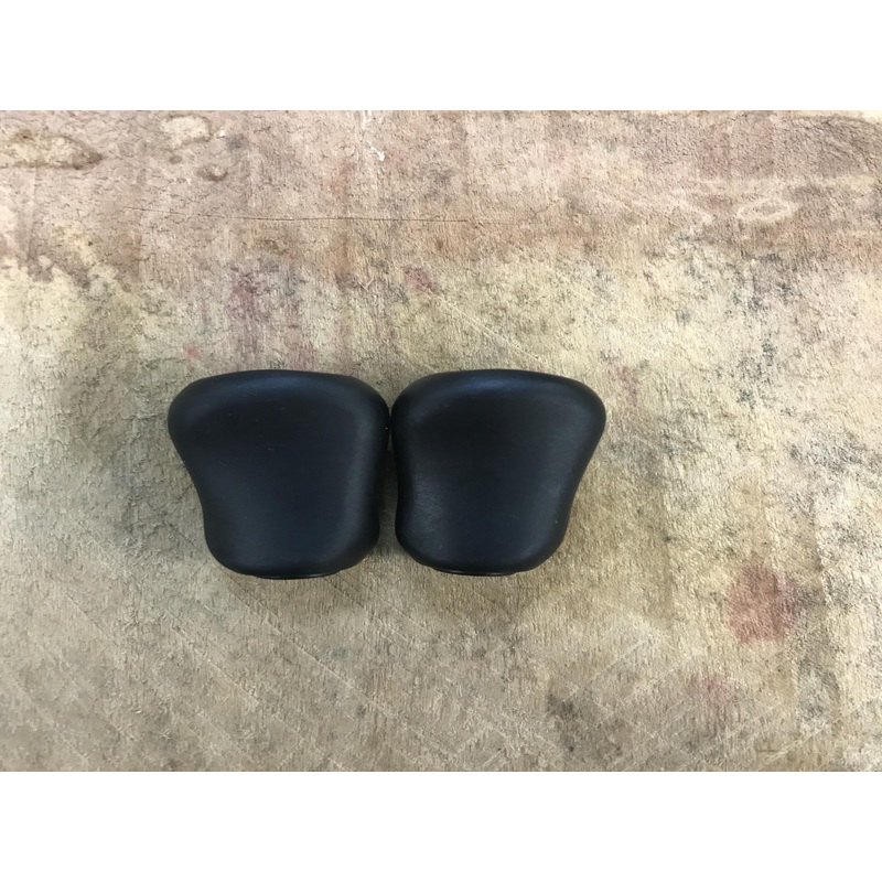 Shimano Metanium MGL – 13 Handle Knobs Right BNT4614