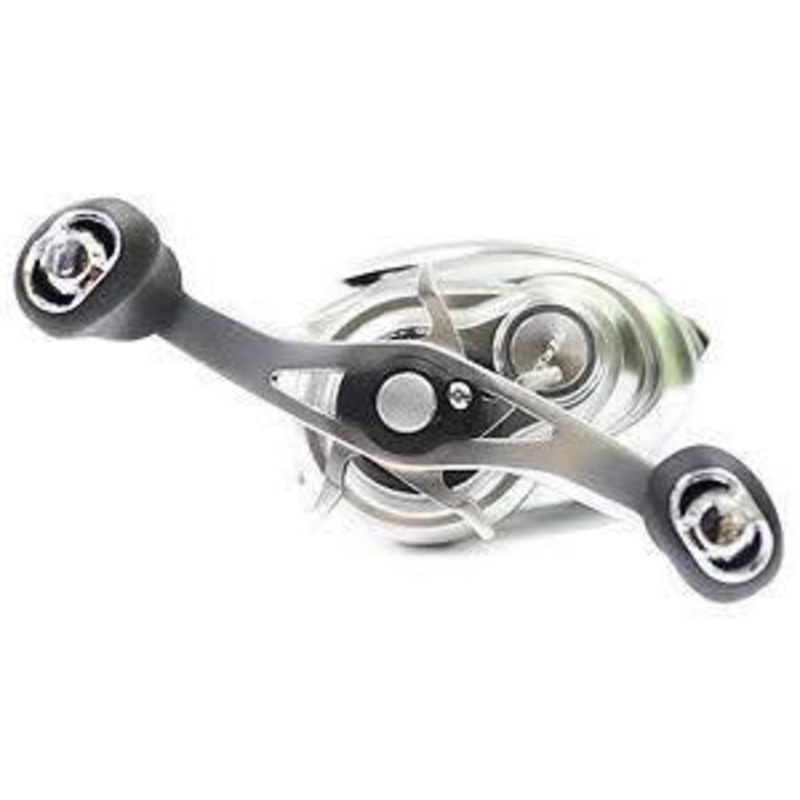 Shimano Metanium MGL 96mm XG Handle Assembly LEFT BNT5457