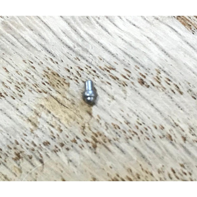 Shimano Star Drag Click Pin BNT2122