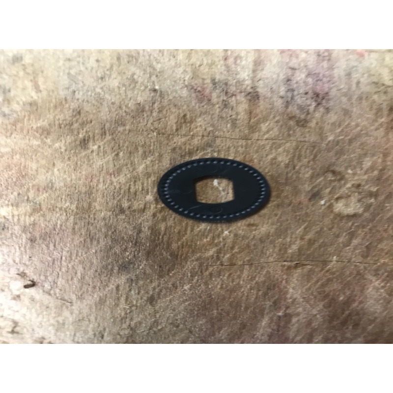 Shimano Star Drag Click Plate BNT3208