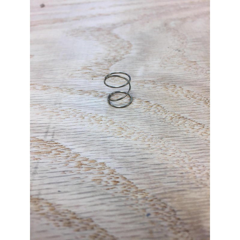 Shimano Star Drag Spring  BNT4035