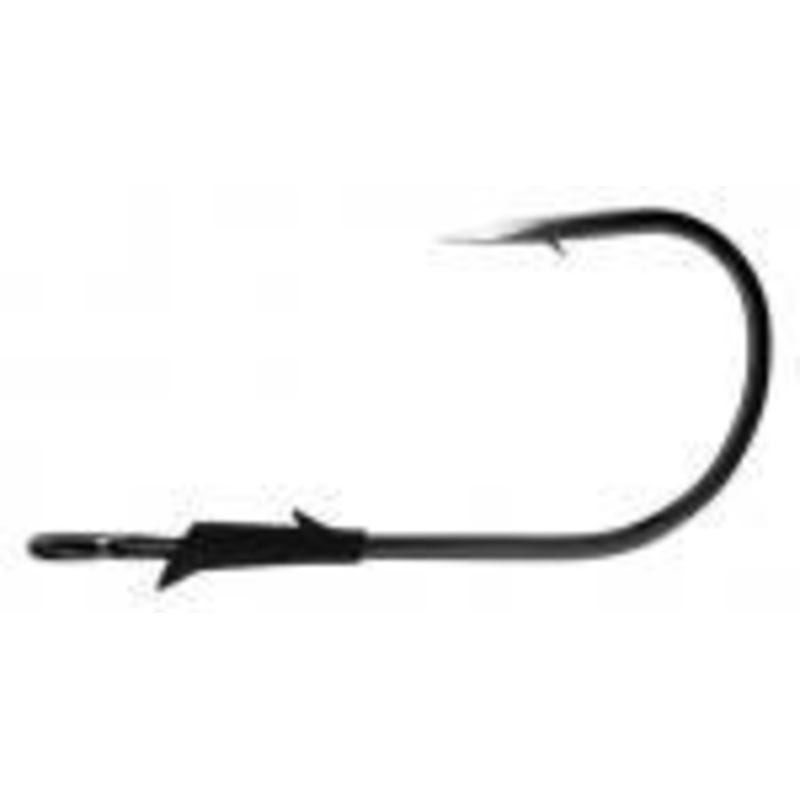 Trokar Monster Flippin|3/0