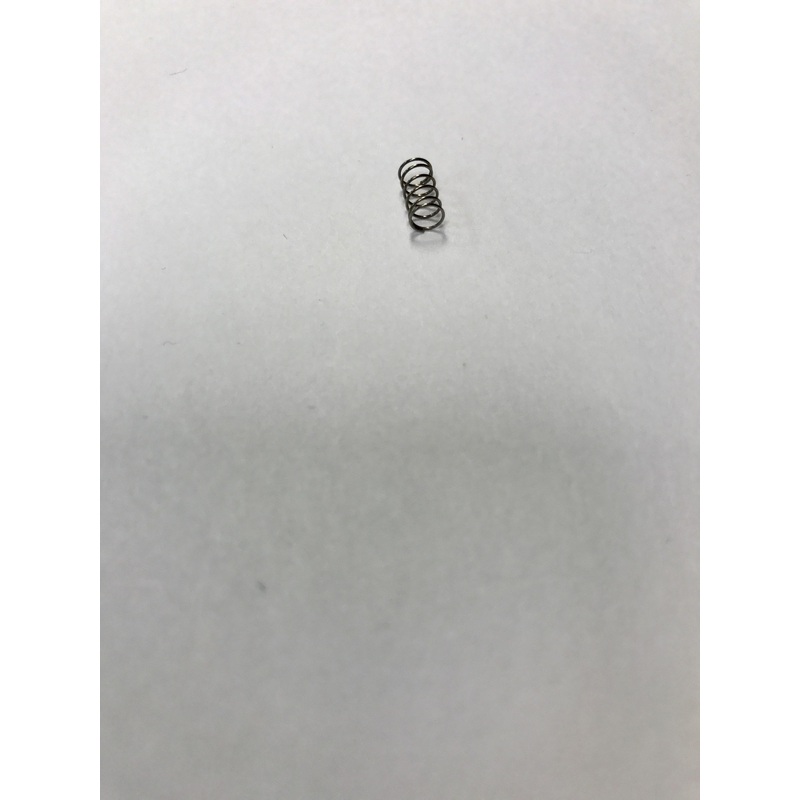 Yoke Spring (BNT 1133) SET OF 2