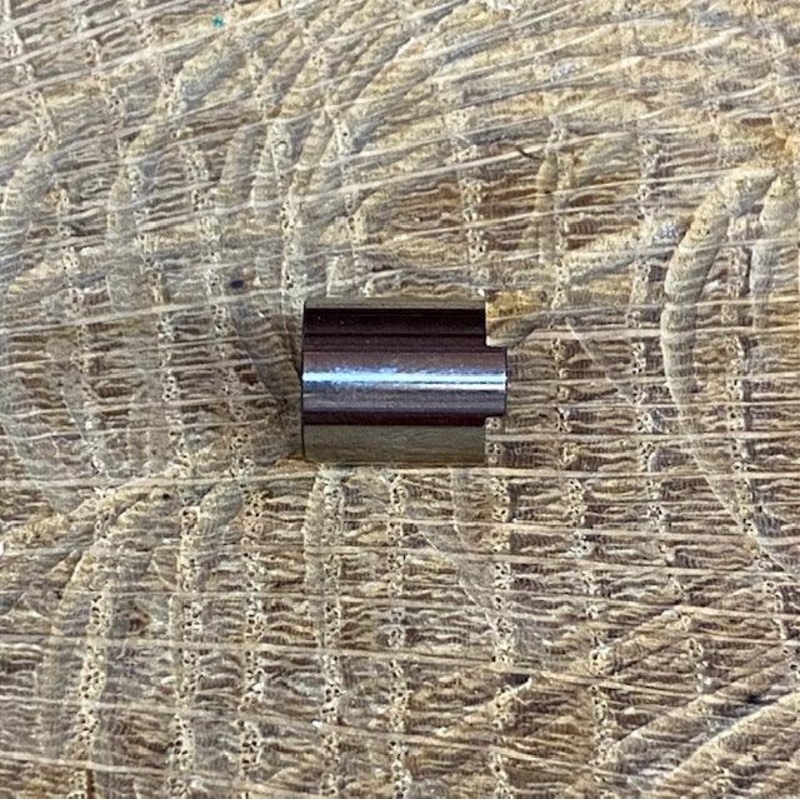Daiwa Drive Shaft Collar J37-7801