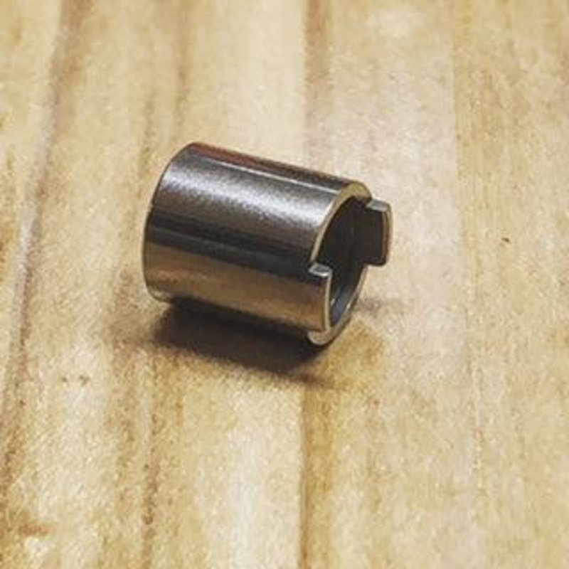 Daiwa Gear Shaft Collar G54-5001