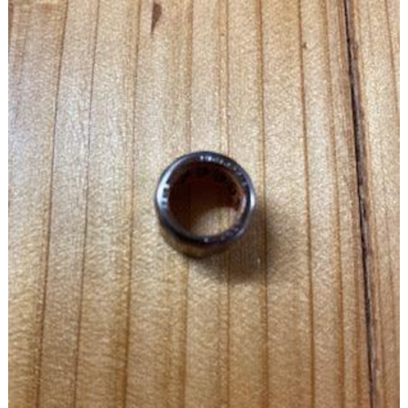 Daiwa Oneway Clutch J54-0401