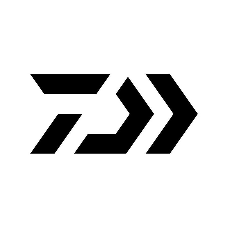 Daiwa Part FLT2530-GU Fuego LT 2500-3000XH Gear Set