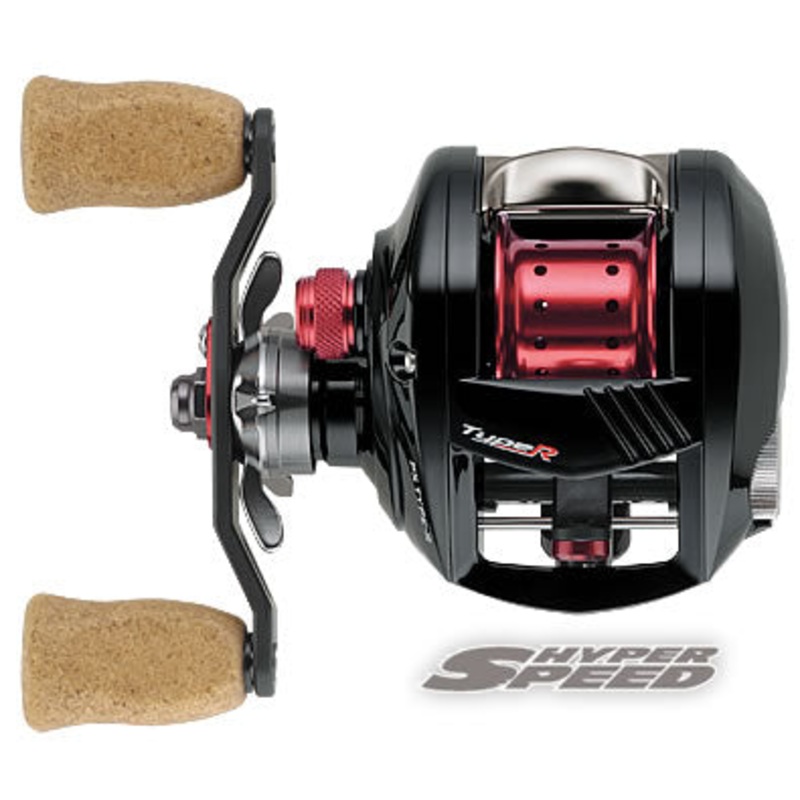 Daiwa Part Z02-0547 PX Type R Spool Assembly – DISCONTINUED
