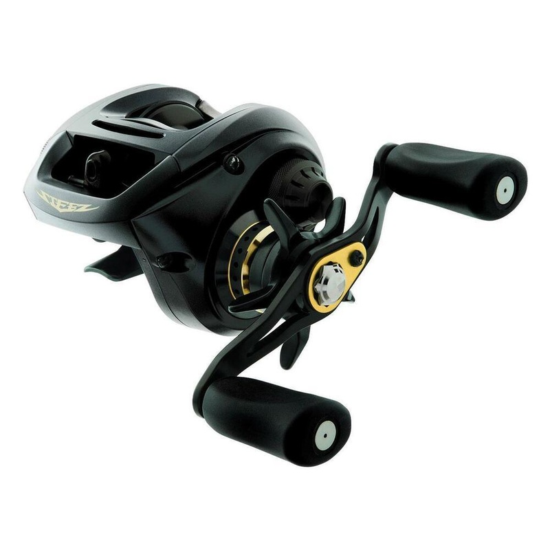 Daiwa Steez EX 100HL Drive Shaft G75-5002