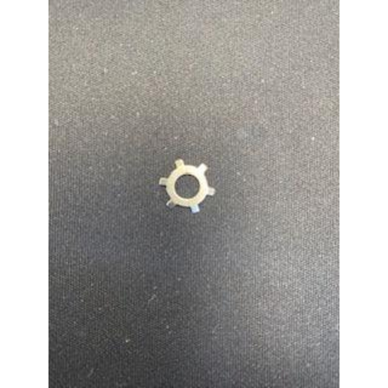 Daiwa Tatula Bearing Retainer H18-0501