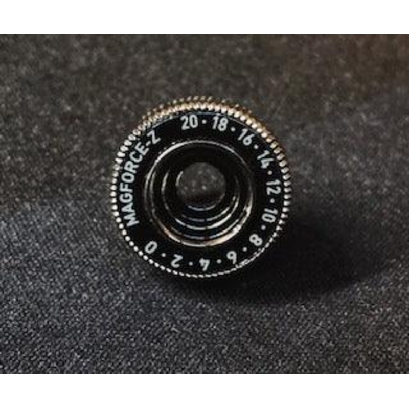 Daiwa Zillion TWS 100P Brake Dial  H93-0223