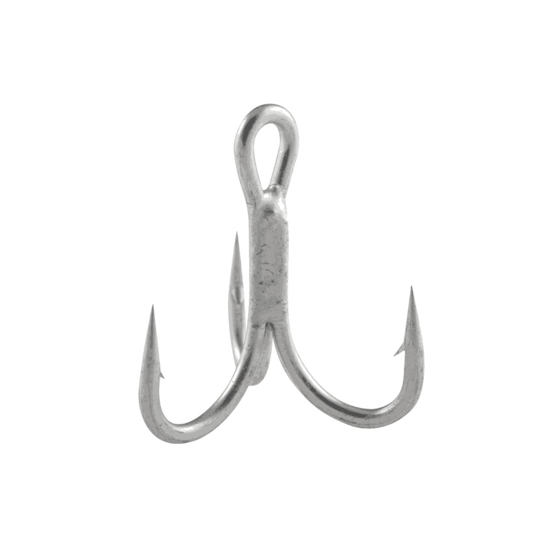 Owner Stinger Treble Hook ST-66TN