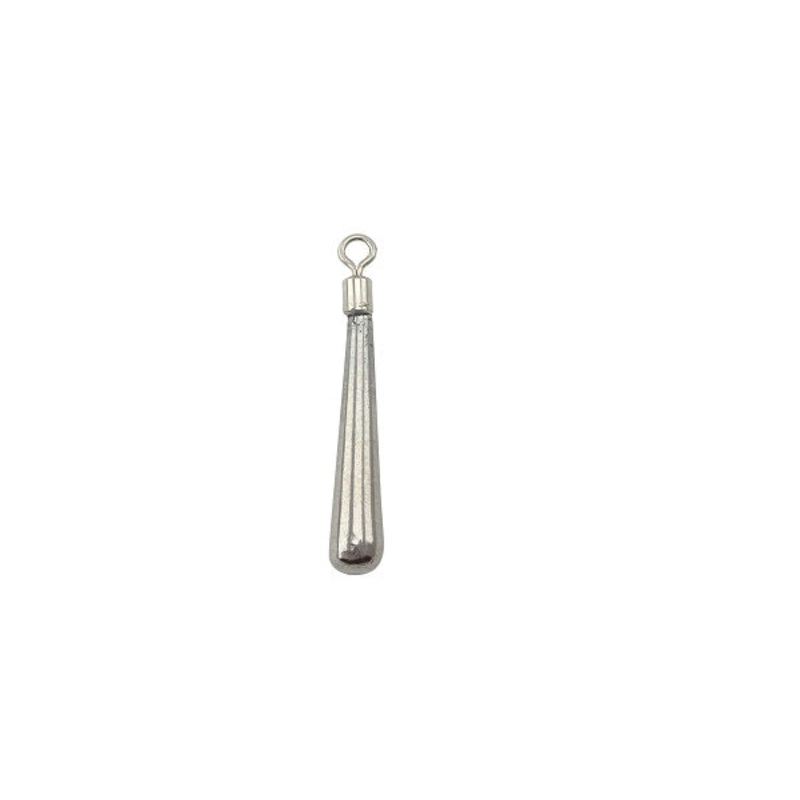 Reins TG Free Rig/Dropshot Weight Slim