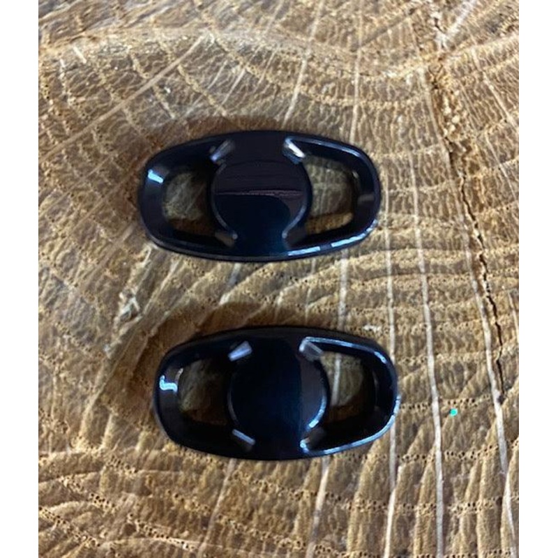 Shimano Curado K- Bantam BLK Knob Seal Kit (BNT5713)