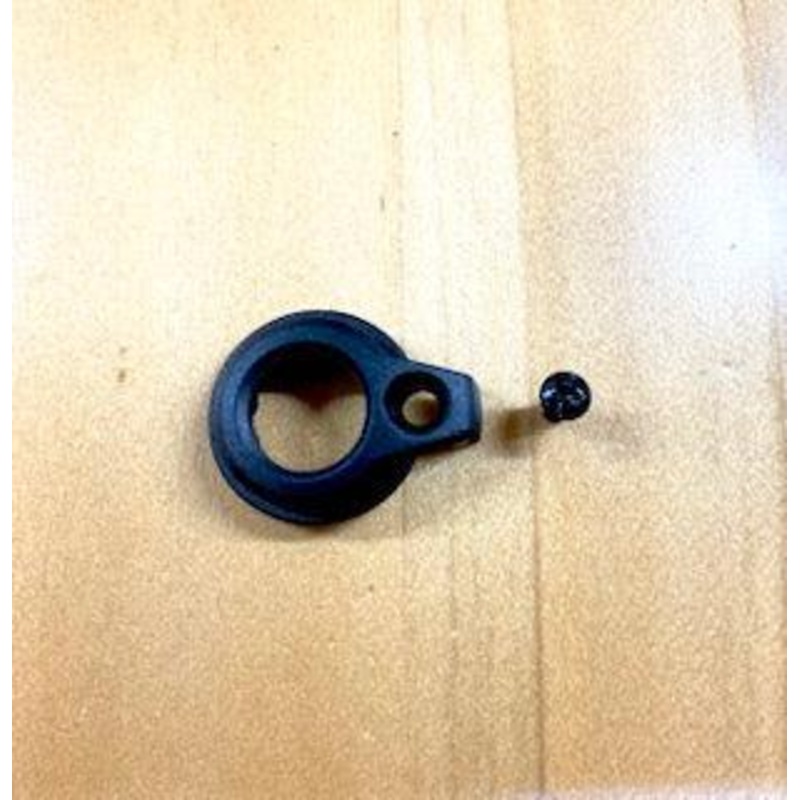 Shimano Curado K Series Handle Nut Retainer (BNT5641)