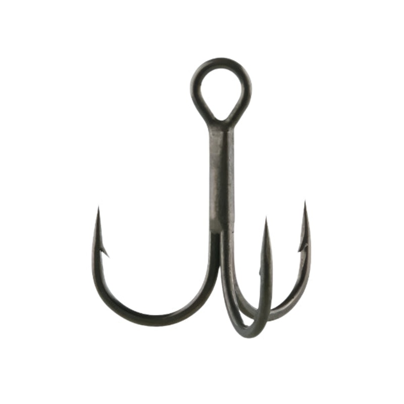 BKK Spear Treble Hooks||12    8 Pack||10    8 Pack||6     8 Pack||5     7 Pack||4     7 Pack