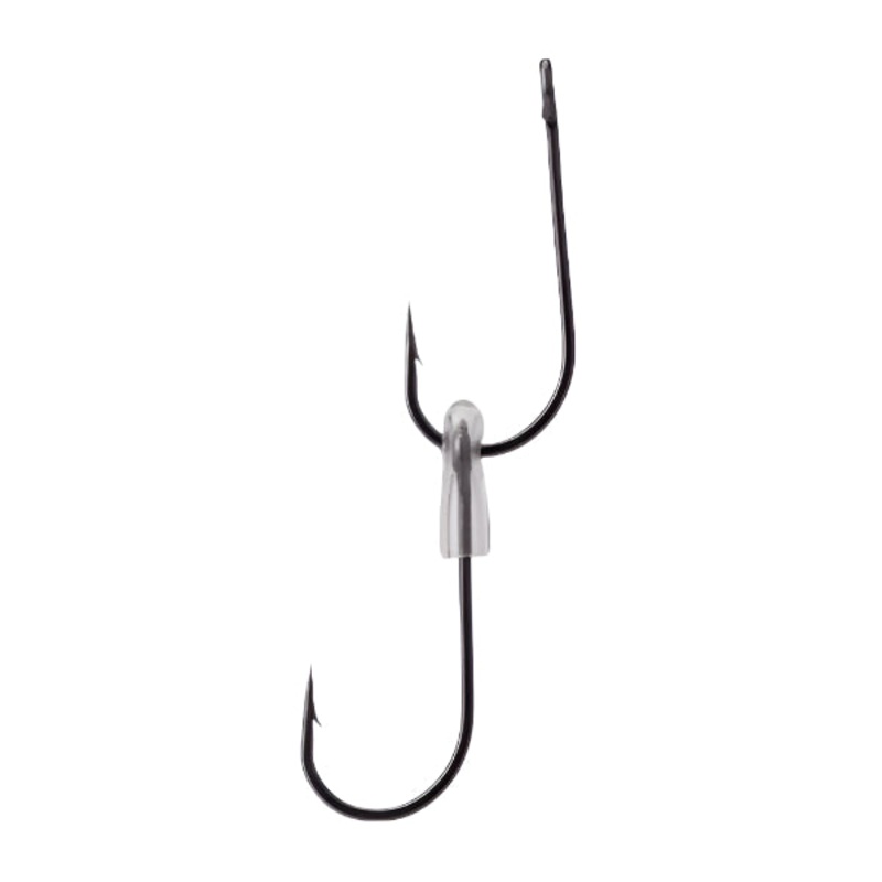 BKK Trailer Hooks|1/0