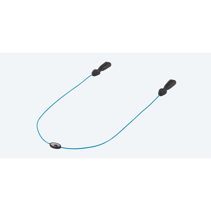 Costa C-Mono Sunglass Retainer