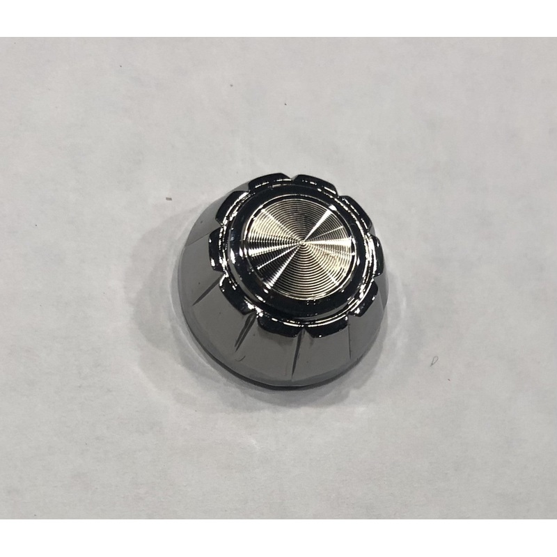 Daiwa Ballistic LT Handle Cap J38-9701