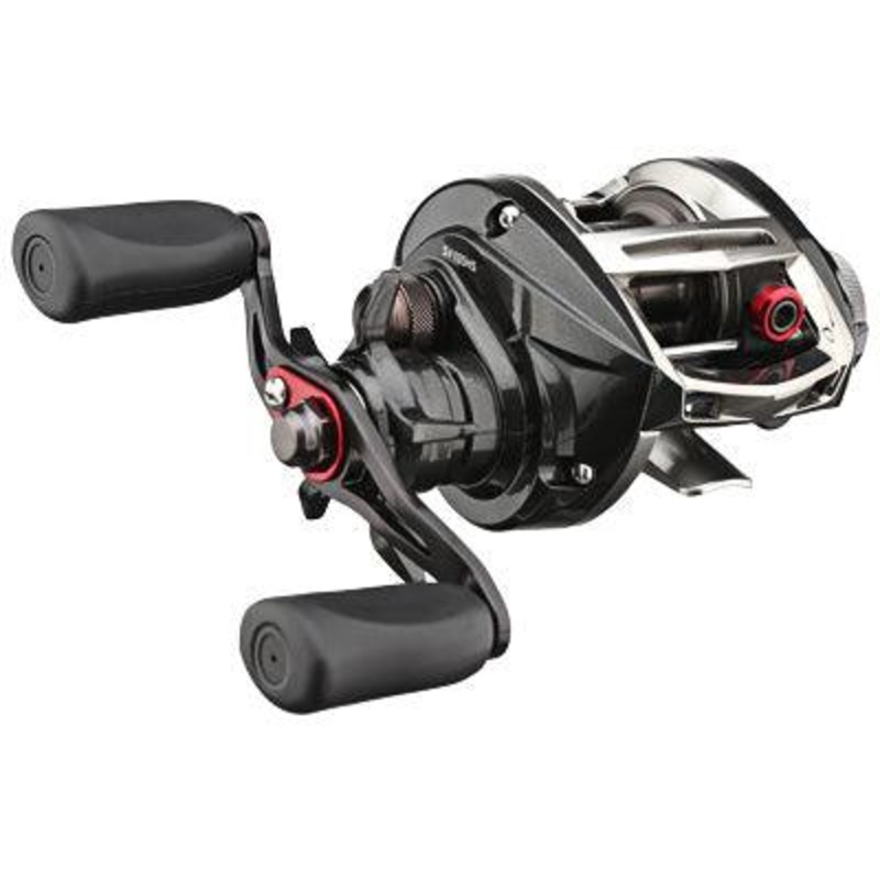 Daiwa Brass 7.2:1 Gear Set – Right Hand – fits MANY models J09-8601 J09-8701