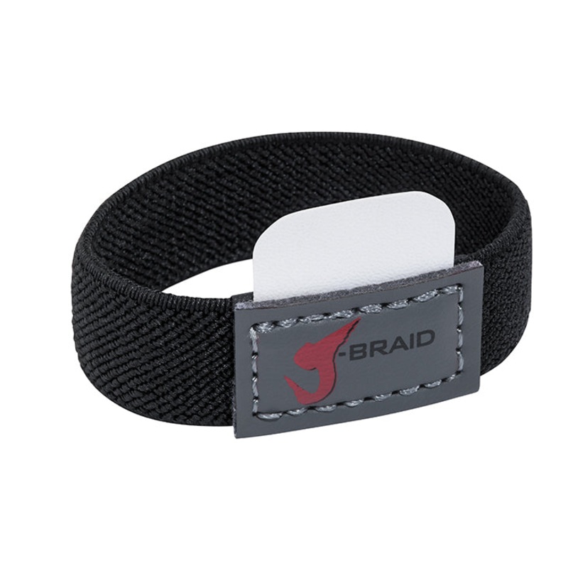 Daiwa J-Braid Line Spool Wraps