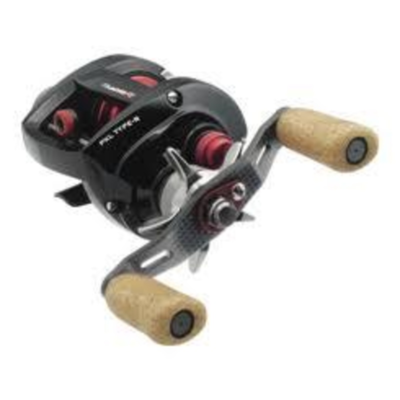 Daiwa LEFT Hand Covered Handle Nut – GUNMETAL G79-3308
