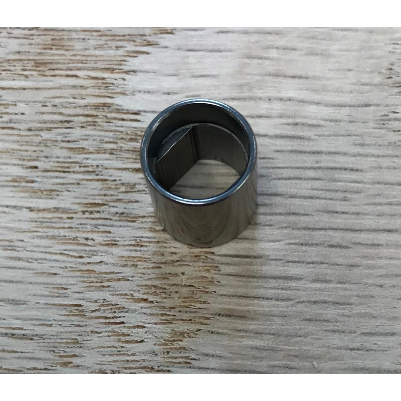 Daiwa Steez Gear Shaft Collar G01-1401